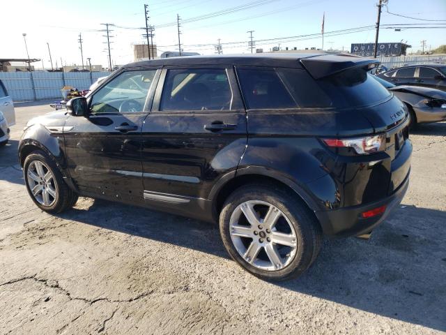 Photo 2 from auction – 2013 LAND ROVER RANGE ROVE with VIN SALVP2BGXDH854470
