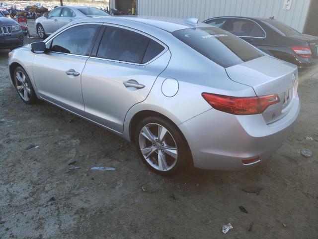 Photo 2 from auction – 2013 ACURA ILX 20 PRE with VIN 19VDE1F58DE006789