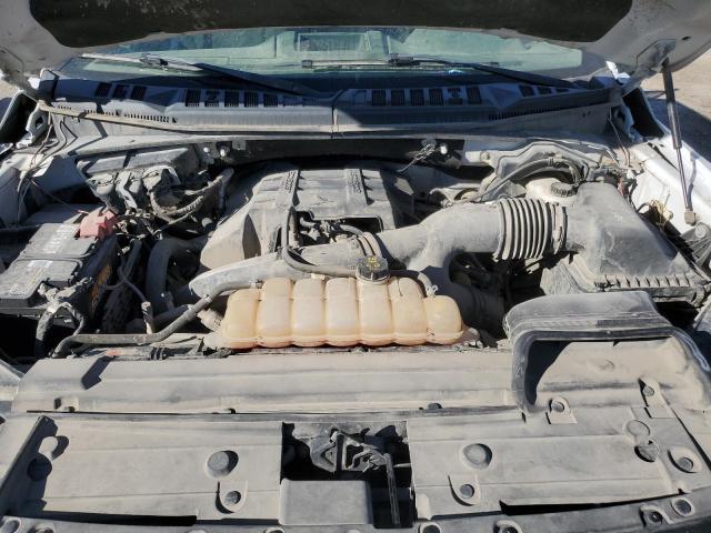 Photo 11 from auction – 2018 FORD F150 SUPER with VIN 1FTEW1EP0JKD99272