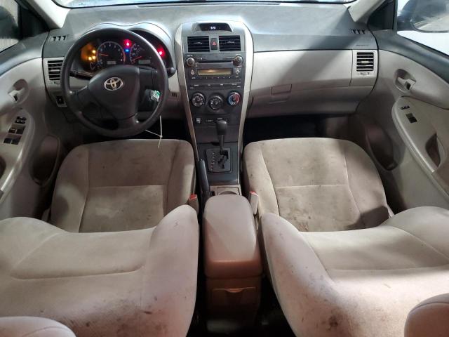 صورة رقم 8 من المزاد - 2013 TOYOTA COROLLA BA مع VIN 2T1BU4EE7DC937626