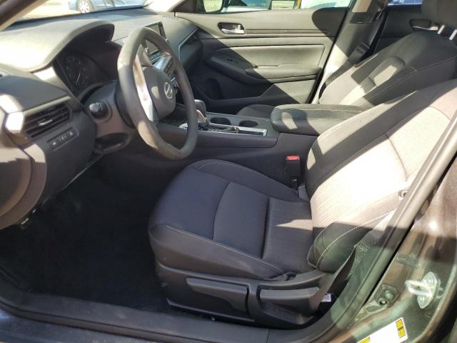 Photo 7 from auction – 2022 NISSAN ALTIMA S with VIN 1N4BL4BV3NN401347
