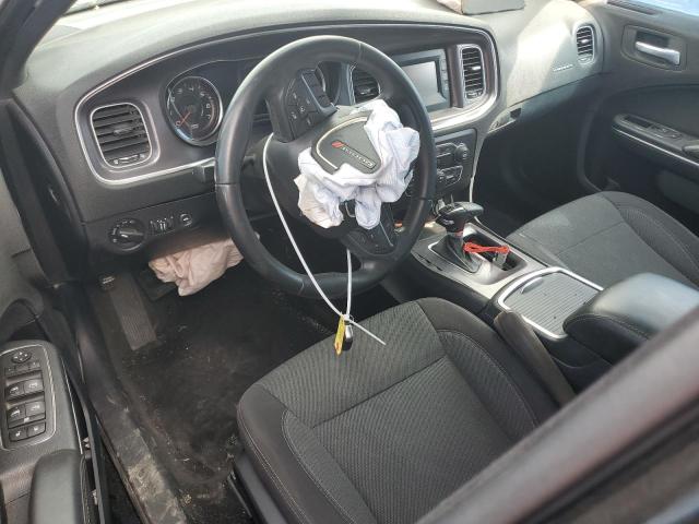 Photo 8 from auction – 2015 DODGE CHARGER SE with VIN 2C3CDXBG1FH815207
