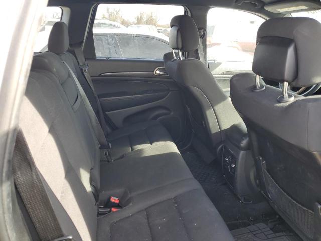 Photo 11 from auction – 2014 JEEP GRAND CHER with VIN 1C4RJFAG0EC155902