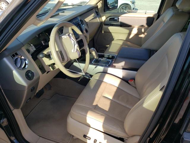 Photo 7 from auction – 2014 FORD EXPEDITION with VIN 1FMJU1H51EEF07445
