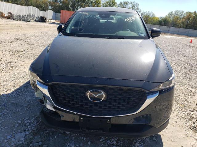 Photo 5 from auction – 2022 MAZDA CX-5 with VIN JM3KFBAM3N0640819