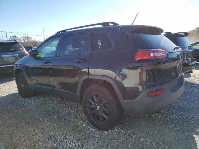 Photo 2 from auction – 2014 JEEP CHEROKEE L with VIN 1C4PJMCBXEW296441