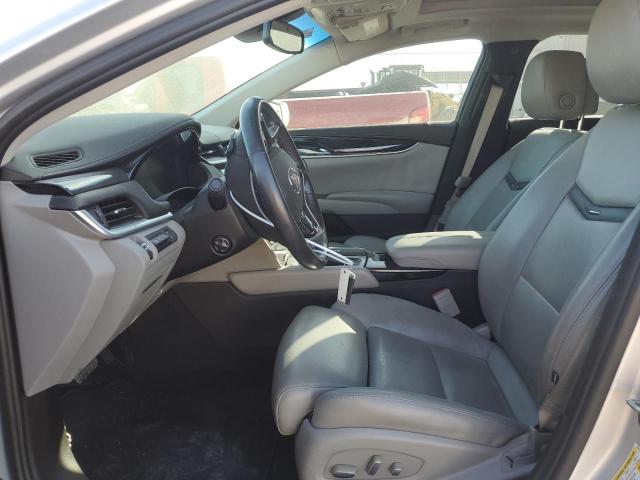 Photo 7 from auction – 2013 CADILLAC XTS PREMIU with VIN 2G61S5S38D9106374