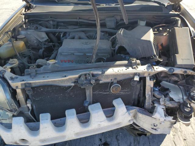Photo 12 from auction – 2004 TOYOTA HIGHLANDER with VIN JTEDP21A440025579