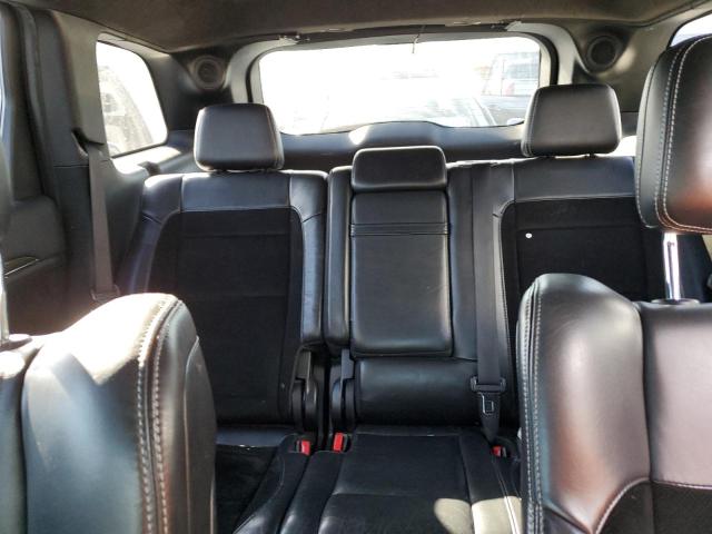 Photo 10 from auction – 2014 JEEP GRAND CHER with VIN 1C4RJFDJ1EC516335