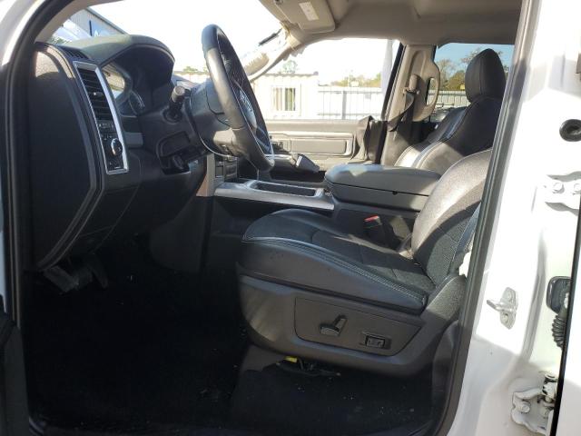 صورة رقم 7 من المزاد - 2019 RAM 1500 CLASS مع VIN 1C6RR6LTXKS586260
