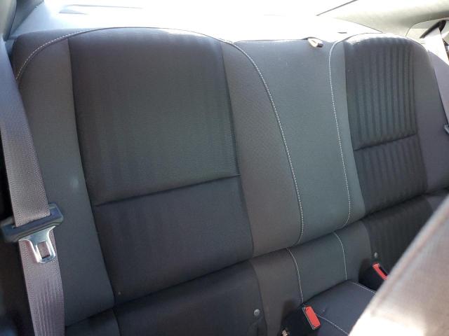 Photo 10 from auction – 2015 CHEVROLET CAMARO LS with VIN 2G1FB1E39F9115345