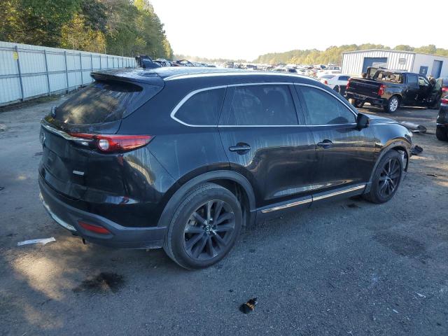 Photo 3 from auction – 2016 MAZDA CX-9 GRAND with VIN JM3TCADY7G0105503