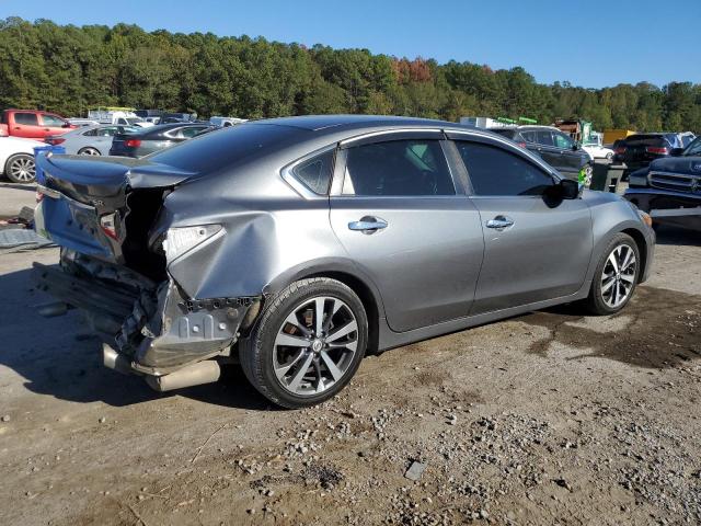 Photo 3 from auction – 2016 NISSAN ALTIMA 2.5 with VIN 1N4AL3AP1GC146897