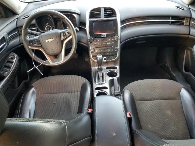 Photo 8 from auction – 2016 CHEVROLET MALIBU LIM with VIN 1G11C5SA5GF153990