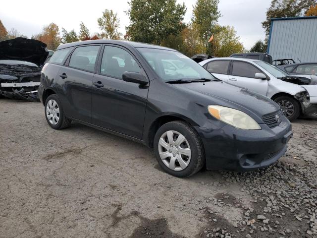 Photo 4 from auction – 2005 TOYOTA COROLLA MA with VIN 2T1KR32E05C419875