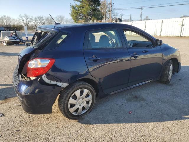 Photo 3 from auction – 2010 TOYOTA COROLLA MA with VIN 2T1KU4EE6AC370045
