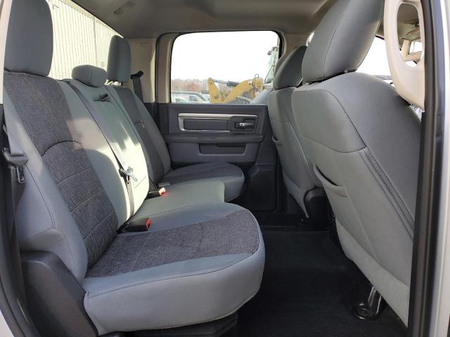 Photo 10 from auction – 2015 RAM 1500 SLT with VIN 1C6RR7LT9FS744891