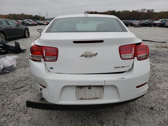 Photo 6 from auction – 2014 CHEVROLET MALIBU 2LT with VIN 1G11E5SL4EF251692