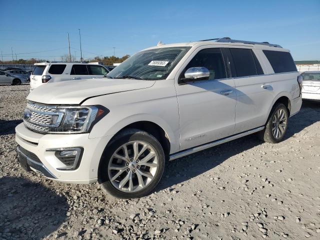 FORD EXPEDITION 2019 with VIN 1FMJK1MT0KEA75369 - Photo from auction