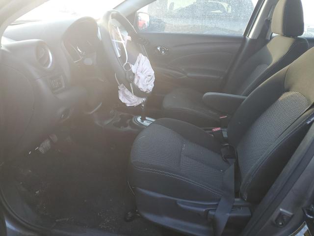 Photo 7 from auction – 2017 NISSAN VERSA S with VIN 3N1CN7AP5HL859928