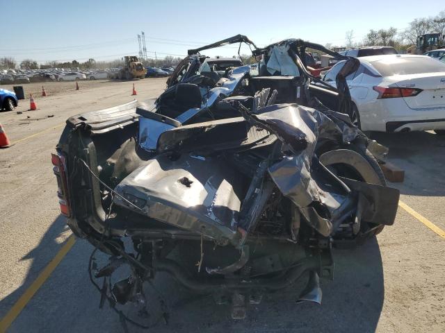 Photo 6 from auction – 2019 RAM 1500 LIMIT with VIN 1C6SRFHT6KN708346