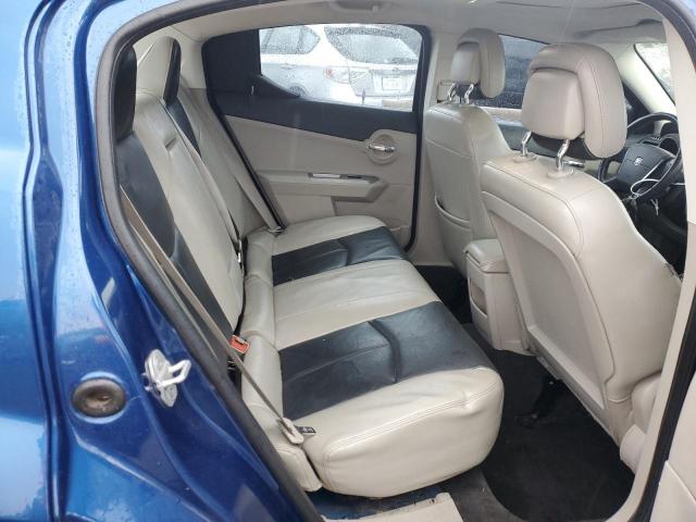 Photo 10 from auction – 2010 DODGE AVENGER R/ with VIN 1B3CC5FB6AN159539