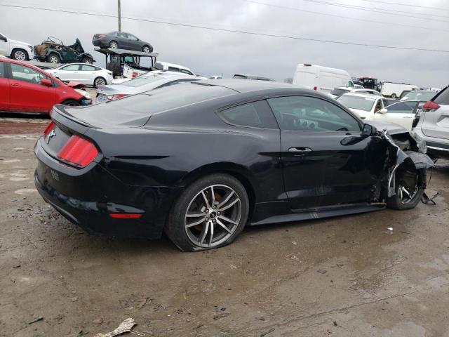 Photo 3 from auction – 2016 FORD MUSTANG with VIN 1FA6P8TH0G5298672