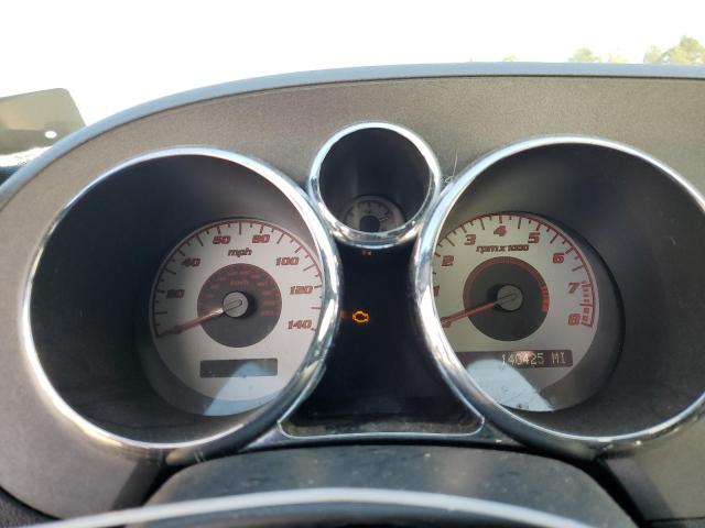 Photo 9 from auction – 2008 PONTIAC SOLSTICE with VIN 1G2MB35B88Y107340