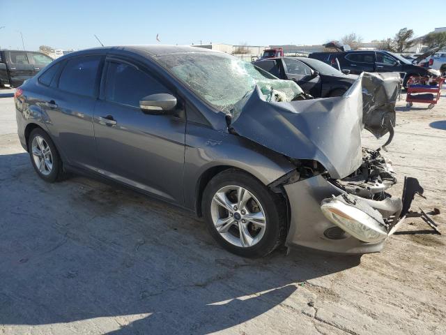 Photo 4 from auction – 2014 FORD FOCUS SE with VIN 1FADP3F24EL349049