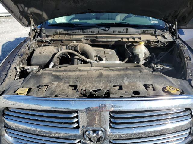 Photo 11 from auction – 2015 RAM 1500 SLT with VIN 1C6RR7LT6FS537228