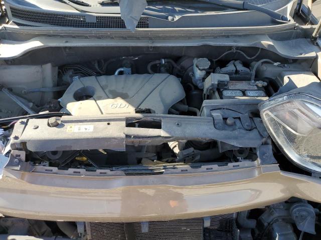 Photo 11 from auction – 2015 KIA SOUL with VIN KNDJN2A20F7179965