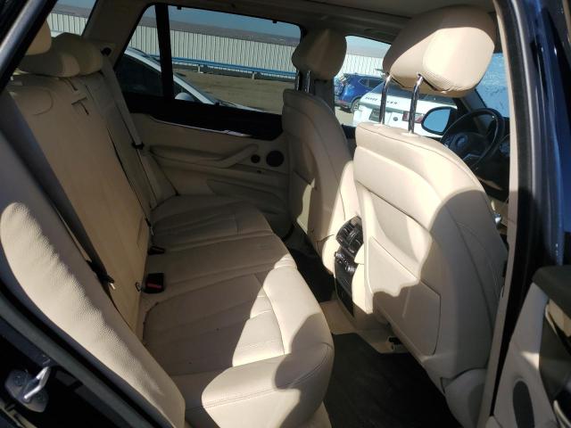 Photo 11 from auction – 2014 BMW X5 XDRIVE3 with VIN 5UXKR0C50E0H28349