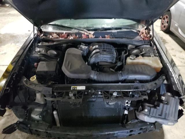 Photo 11 from auction – 2015 DODGE CHALLENGER with VIN 2C3CDZAGXFH709481