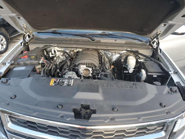 Photo 11 from auction – 2017 CHEVROLET SUBURBAN C with VIN 1GNSCHKC9HR255279