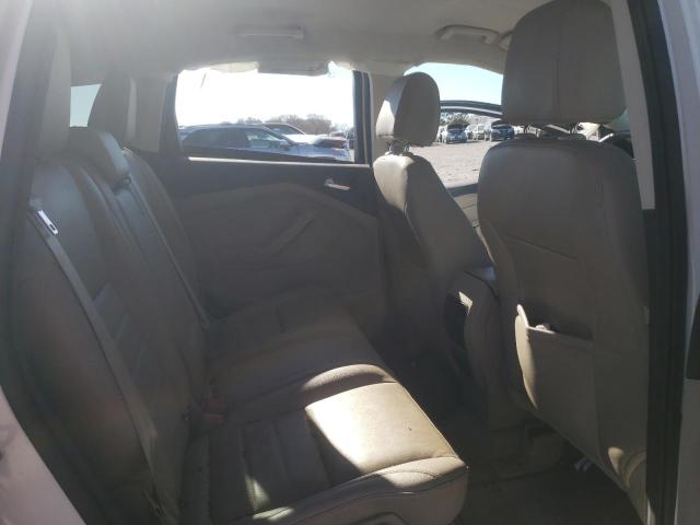 صورة رقم 11 من المزاد - 2014 FORD ESCAPE مع VIN 1FMCU0JX1EUA35249