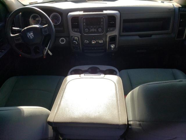 Photo 8 from auction – 2015 RAM 1500 ST with VIN 1C6RR7KG4FS789869