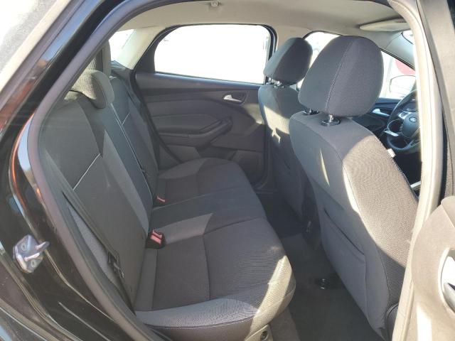 Photo 10 from auction – 2013 FORD FOCUS SE with VIN 1FADP3K2XDL169028
