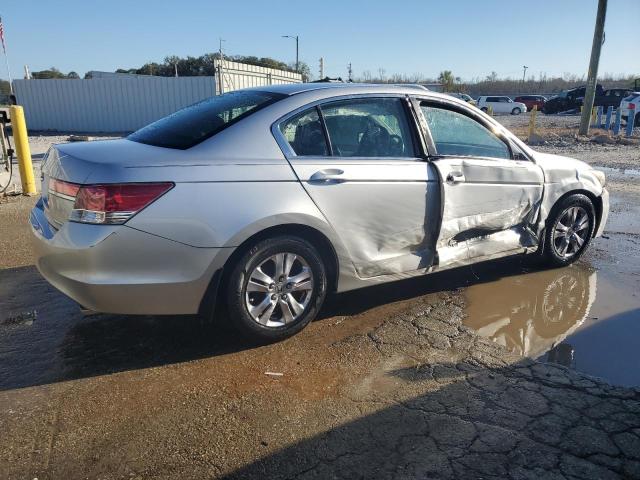 Photo 3 from auction – 2012 HONDA ACCORD SE with VIN 1HGCP2F63CA232415