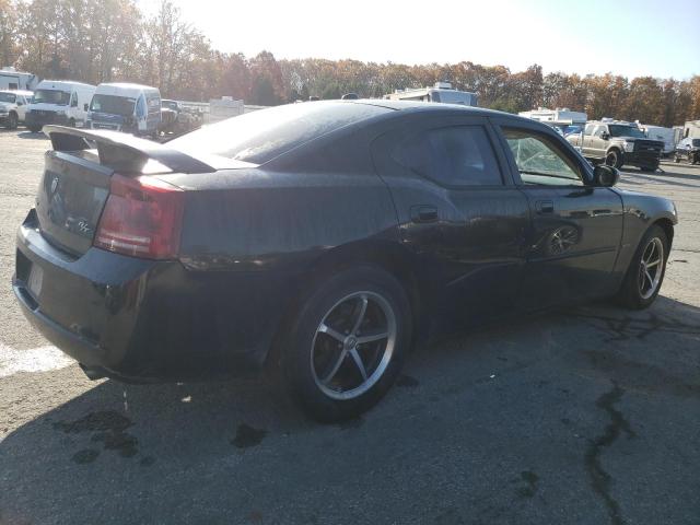 Photo 3 from auction – 2006 DODGE CHARGER R/ with VIN 2B3KA53H96H137545