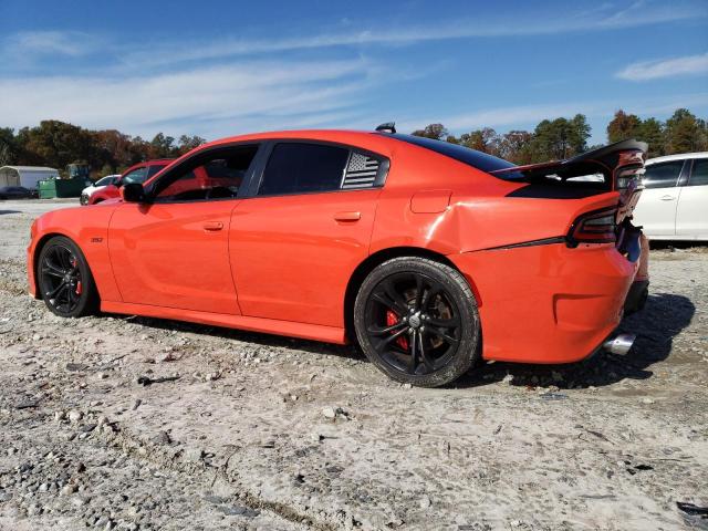 Photo 2 from auction – 2017 DODGE CHARGER R/ with VIN 2C3CDXGJ7HH545682