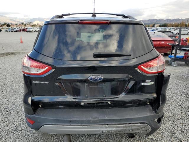 Photo 6 from auction – 2016 FORD ESCAPE SE with VIN 1FMCU0GX6GUA11779