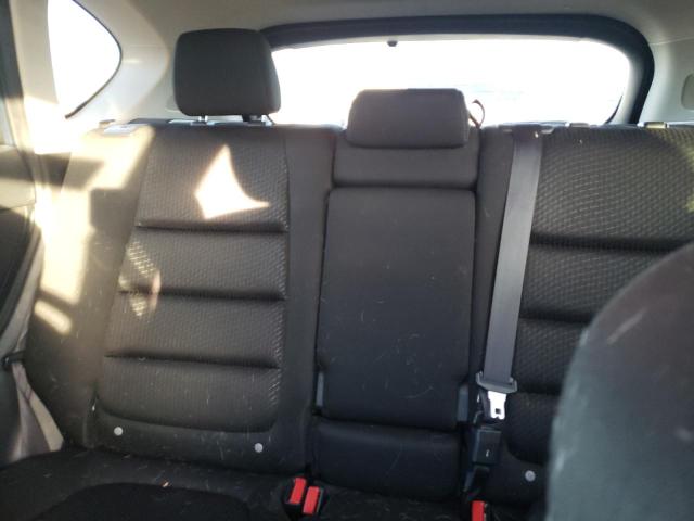 Photo 10 from auction – 2015 MAZDA CX-5 TOURI with VIN JM3KE4CY9F0529160