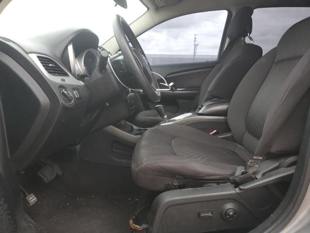 صورة رقم 7 من المزاد - 2012 DODGE JOURNEY SX مع VIN 3C4PDCBG4CT344520