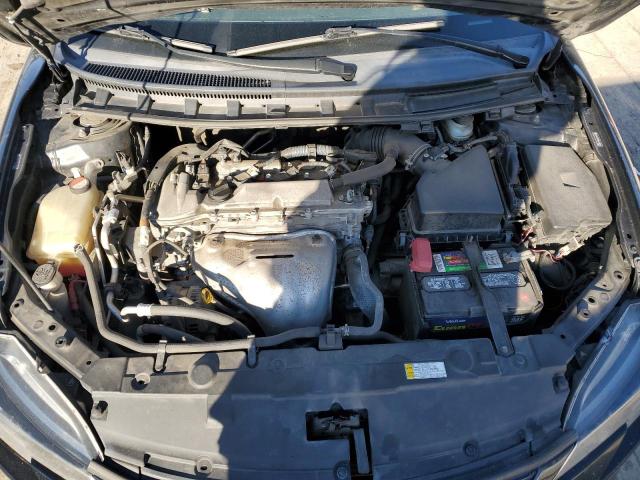 Photo 11 from auction – 2016 TOYOTA SCION TC with VIN JTKJF5C78GJ019093