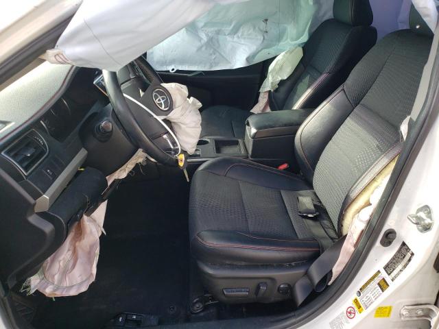 Photo 7 from auction – 2015 TOYOTA CAMRY LE with VIN 4T1BF1FK9FU956614