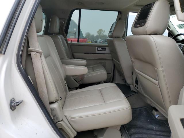 Photo 10 from auction – 2011 FORD EXPEDITION with VIN 1FMJU2A54BEF06317