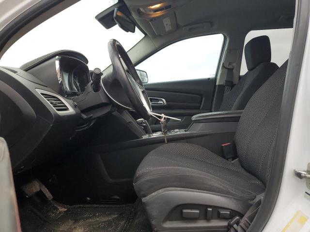 Photo 7 from auction – 2014 GMC TERRAIN SL with VIN 2GKFLRE34E6298659