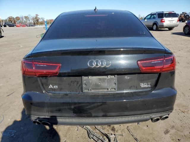Photo 6 from auction – 2016 AUDI A6 PRESTIG with VIN WAUHGAFC7GN002067