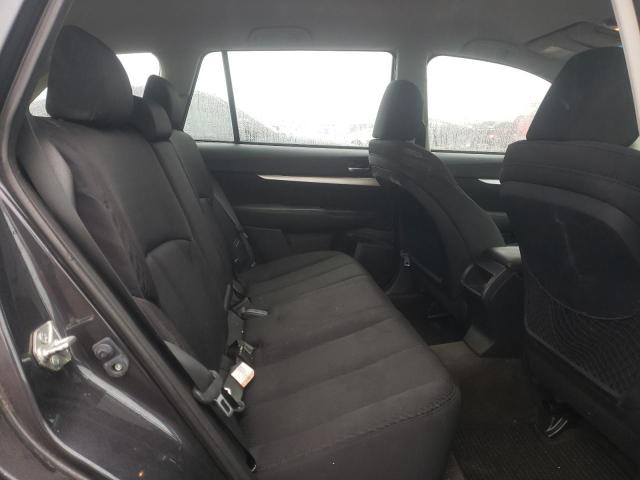 Снимка 11 от търг – 2012 SUBARU OUTBACK 2. с VIN 4S4BRBAC4C3215754