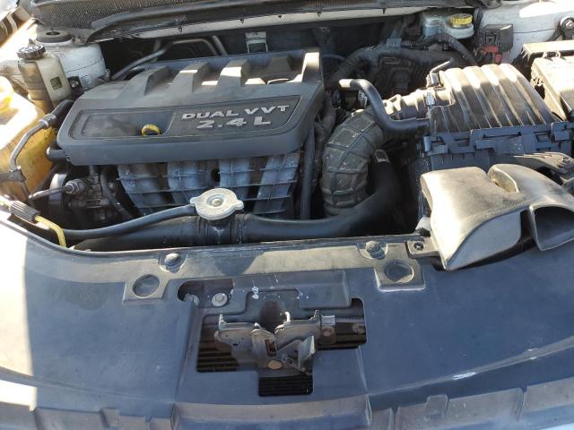 Photo 11 from auction – 2012 CHRYSLER 200 with VIN 1C3CCBCB5CN179676